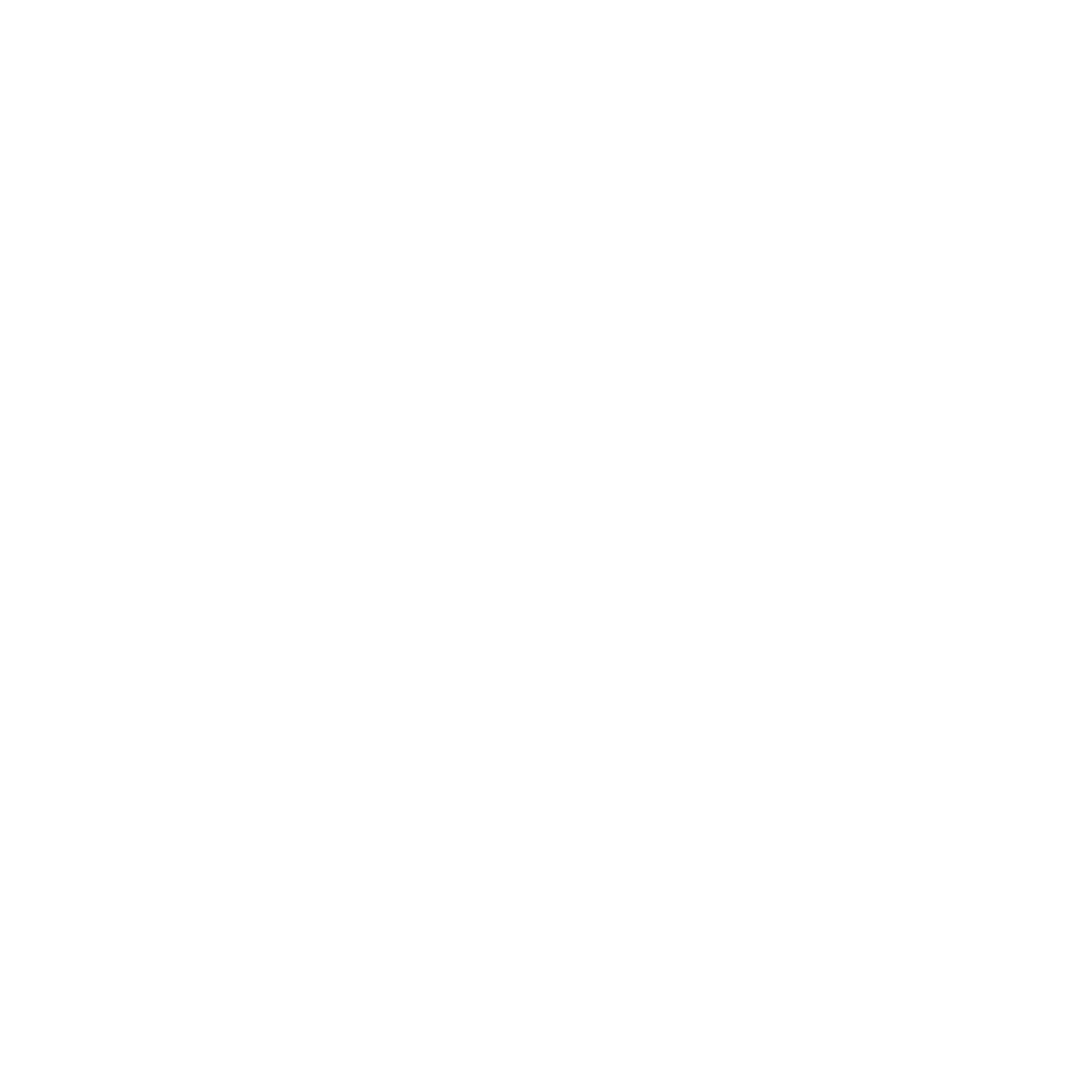 hero-shape-left